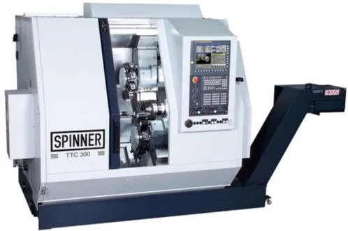 TC 300 (BR)
